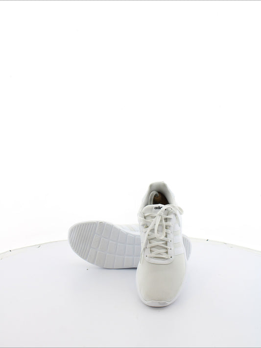 Buty adidas Rozmiar: 40,5