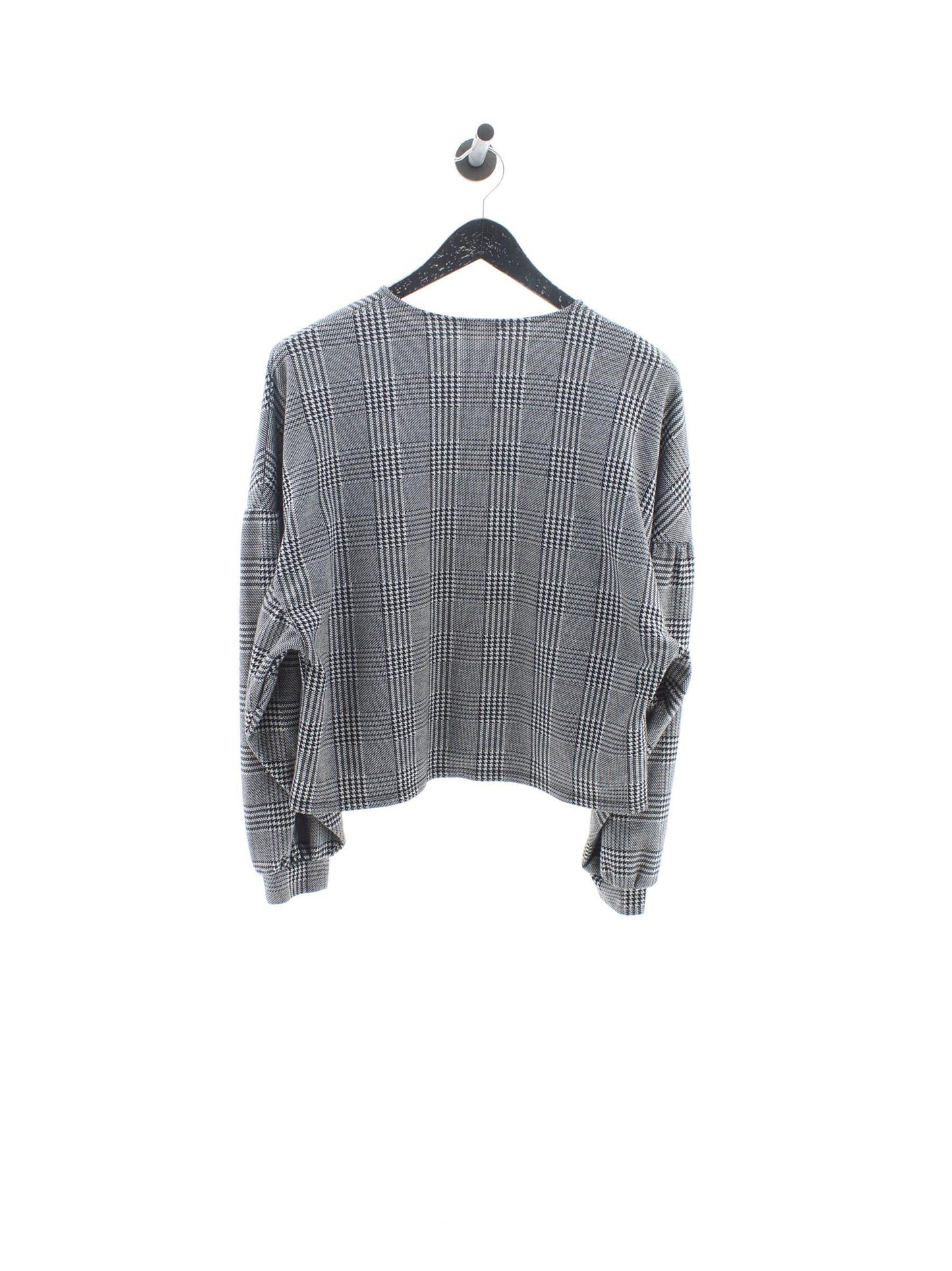 67766a685d63608f25fe25d152ba2e20