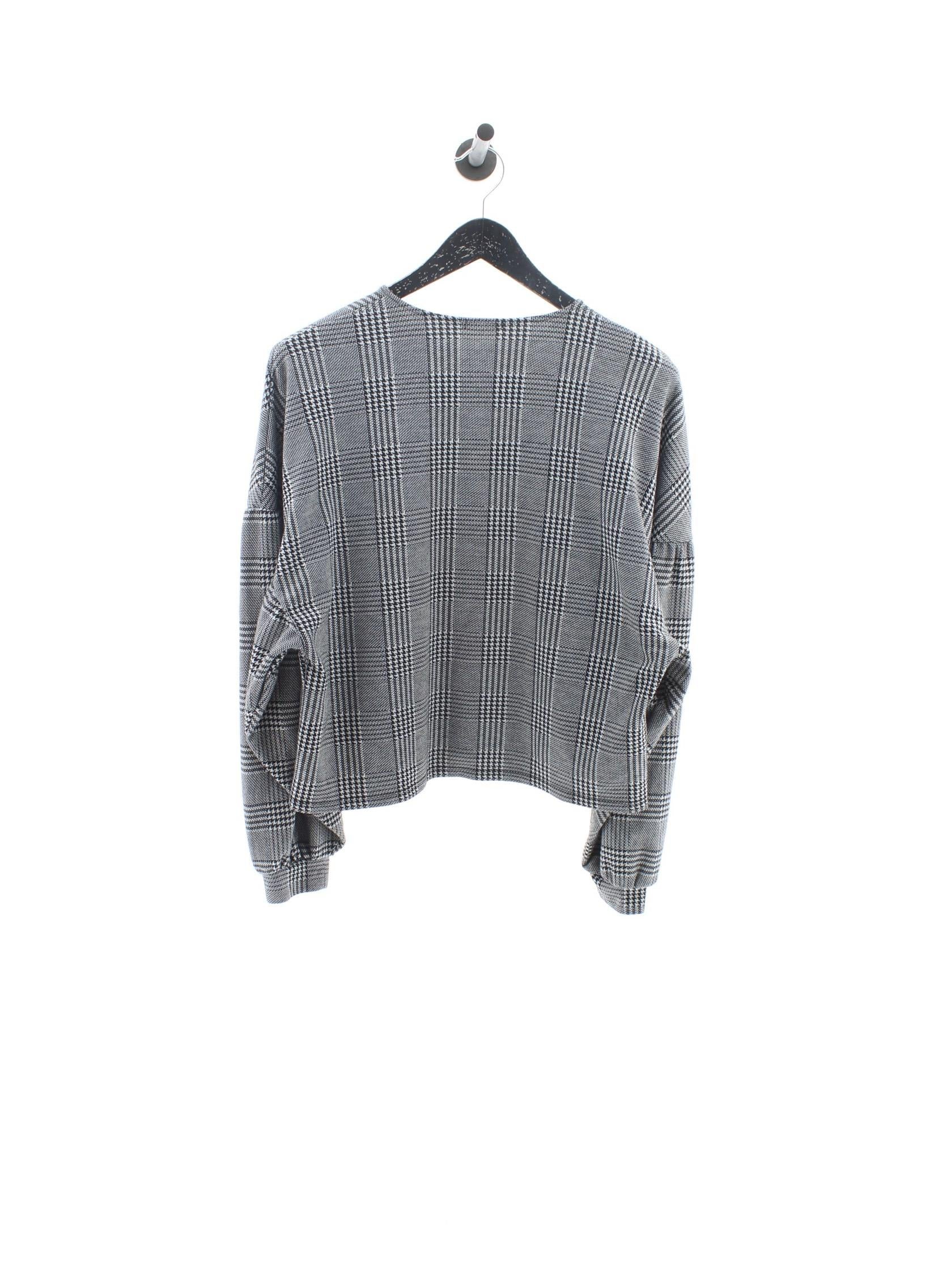 67766a685d63608f25fe25d152ba2e20