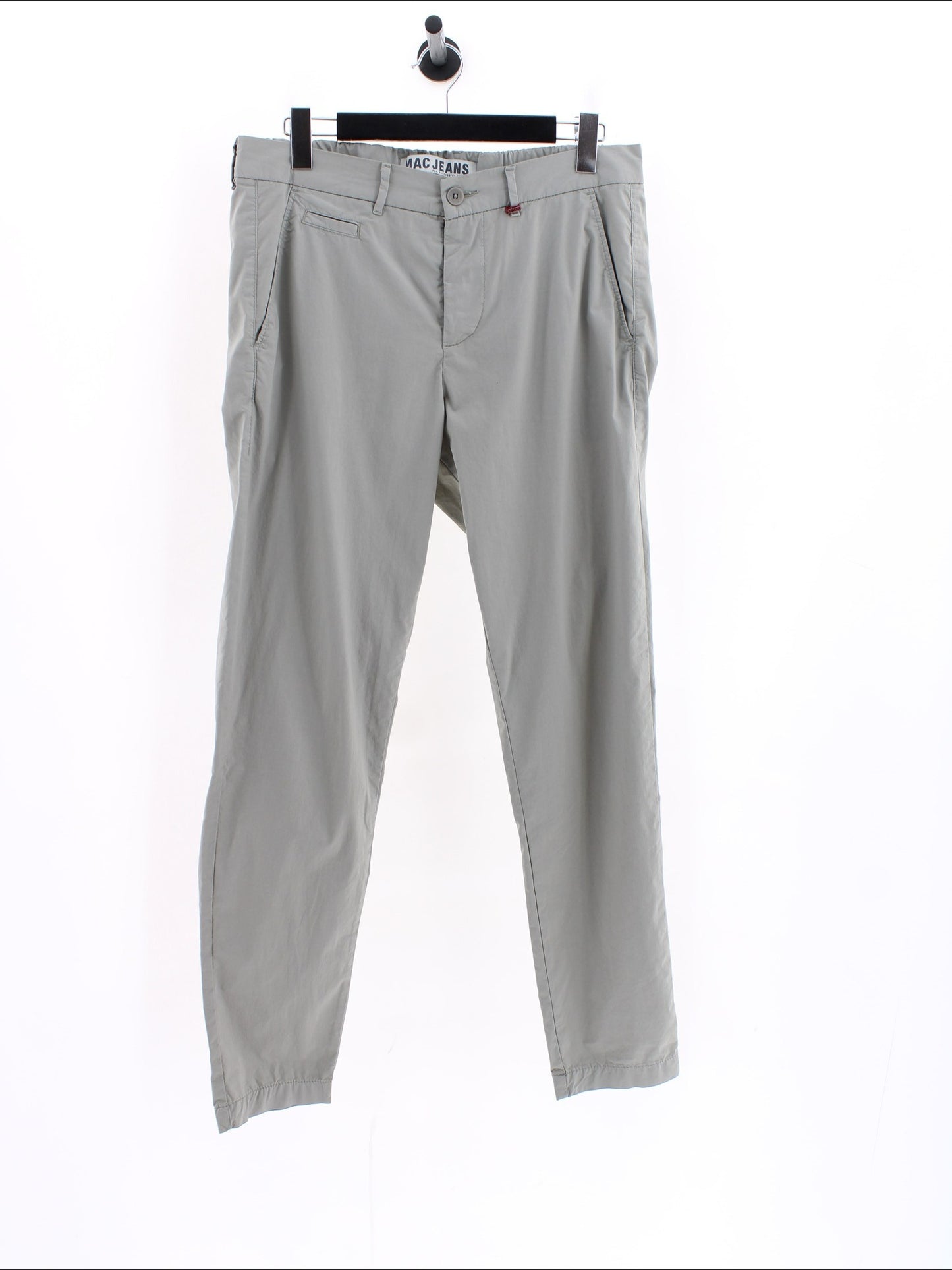 Spodnie Casual MAC Rozmiar: W33/L32