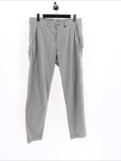 Spodnie Casual MAC Rozmiar: W33/L32