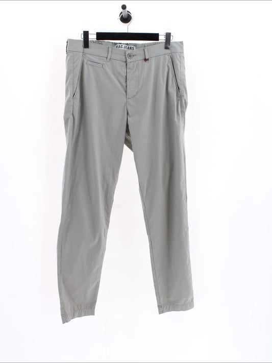 Spodnie Casual MAC Rozmiar: W33/L32