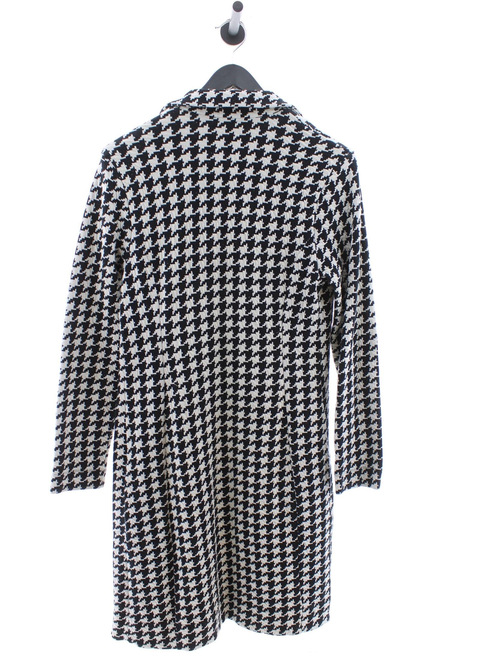 110b4451771205501e18fbd60e5d7e44