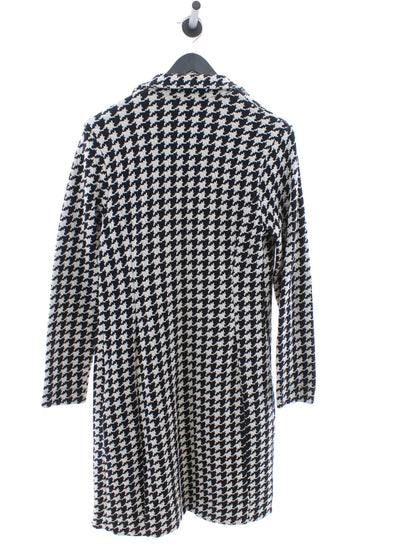 110b4451771205501e18fbd60e5d7e44