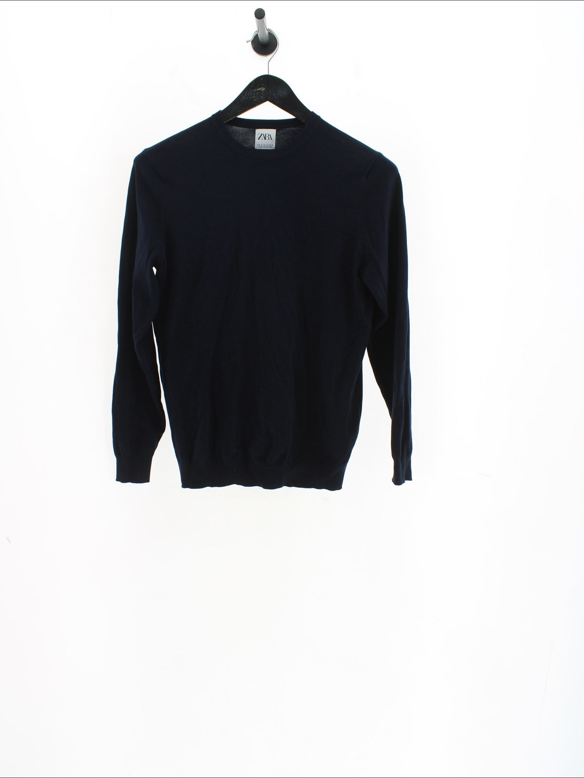 Sweter Zara Rozmiar: S
