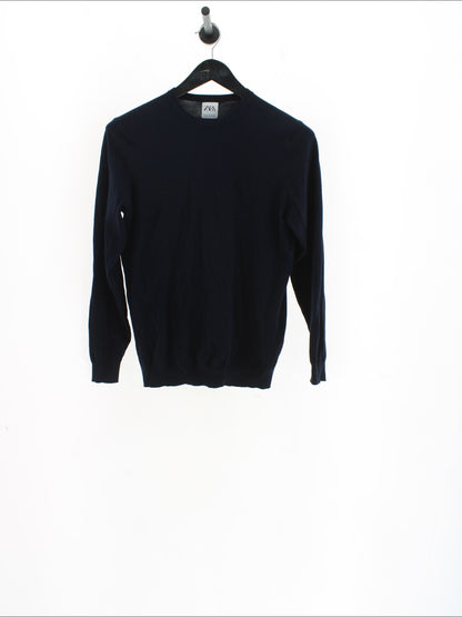 Sweter Zara Rozmiar: S
