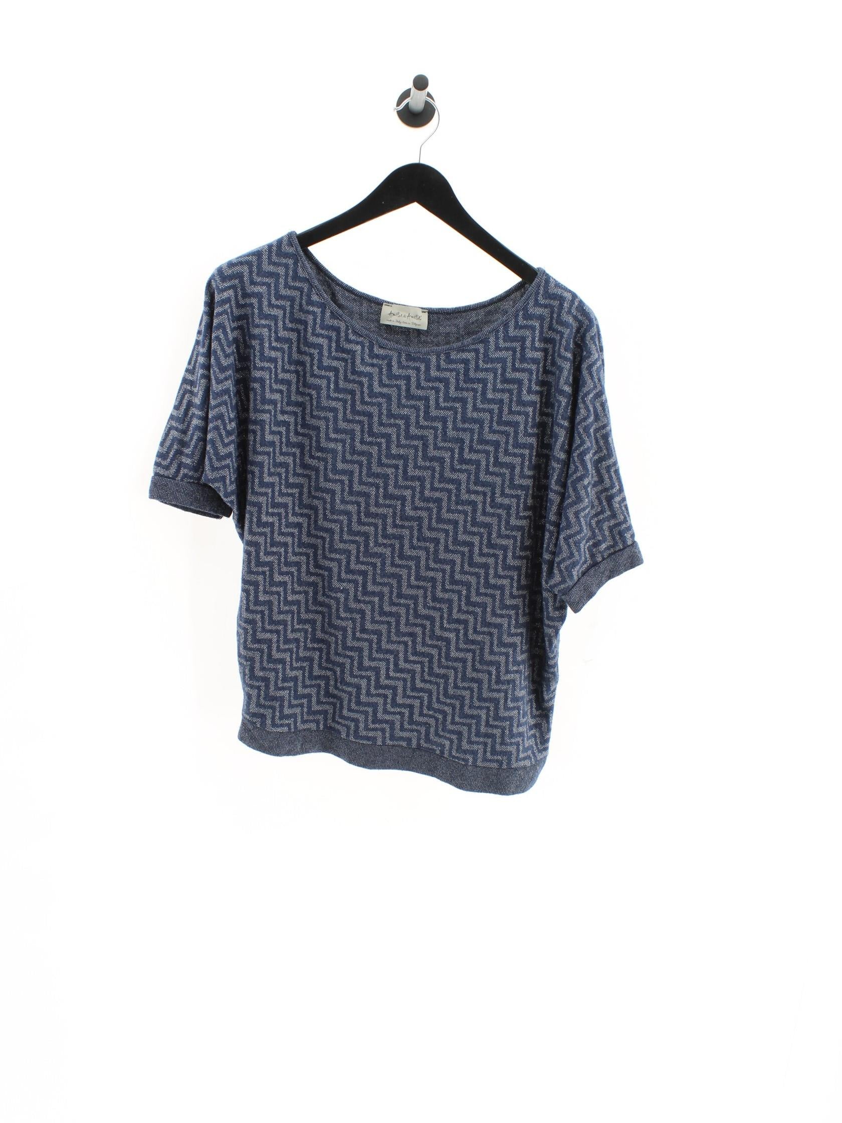934d7ecce8163dfcdeb05f6d27aff70e