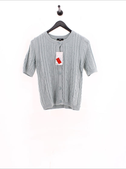 Sweter C&A Rozmiar: S