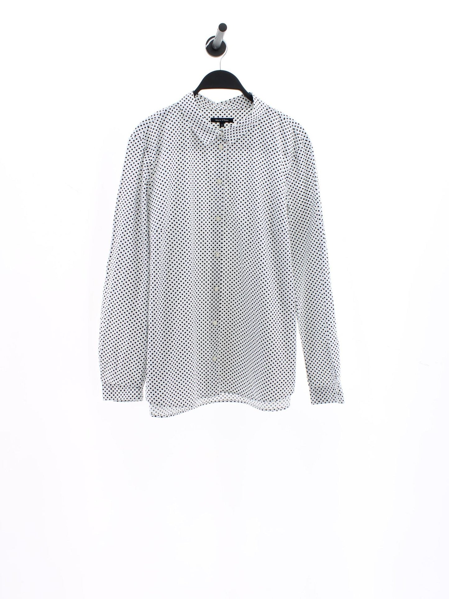 822585c4d1b767f139500e42c242f957