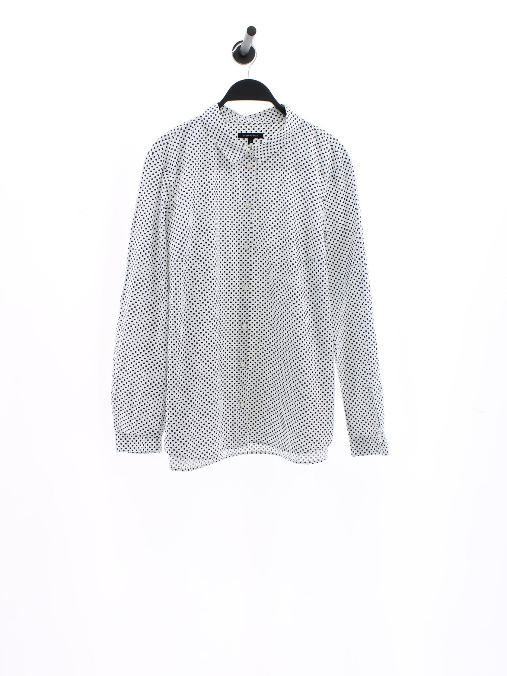 822585c4d1b767f139500e42c242f957