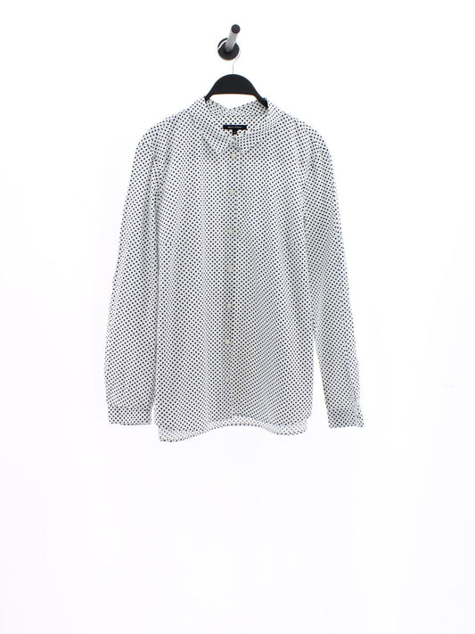 822585c4d1b767f139500e42c242f957