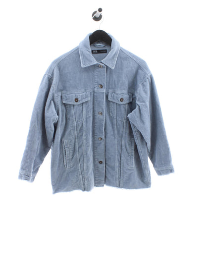 0b3736f872f3ee9cbb71d042f273ba06