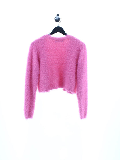 ec93977e4f874dbb35662570956cc506