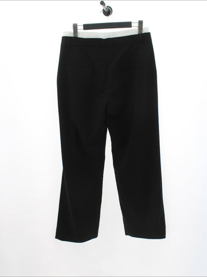 Spodnie Casual PULL&BEAR Rozmiar: 40