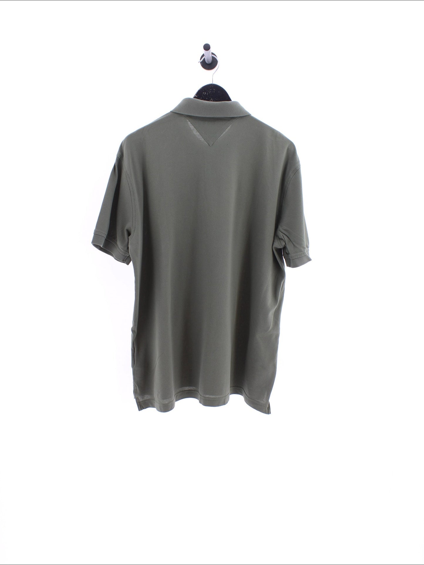 2742f6d531c4a465a053357c6978c34d