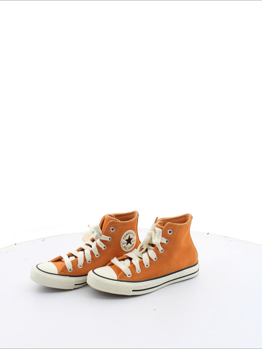 Trampki Converse Rozmiar: 37