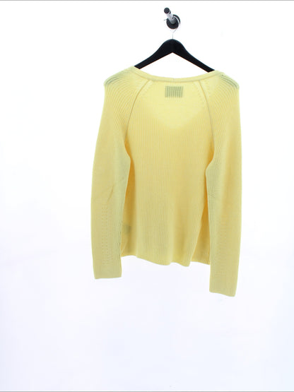 Sweter Marc O'Polo Rozmiar: L