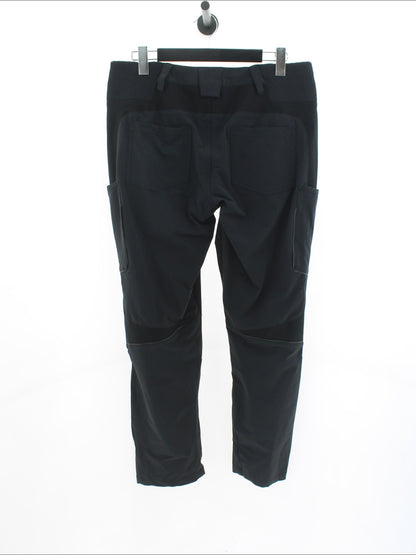 edd360f17e6fc1294990cbb4cf3d43e4