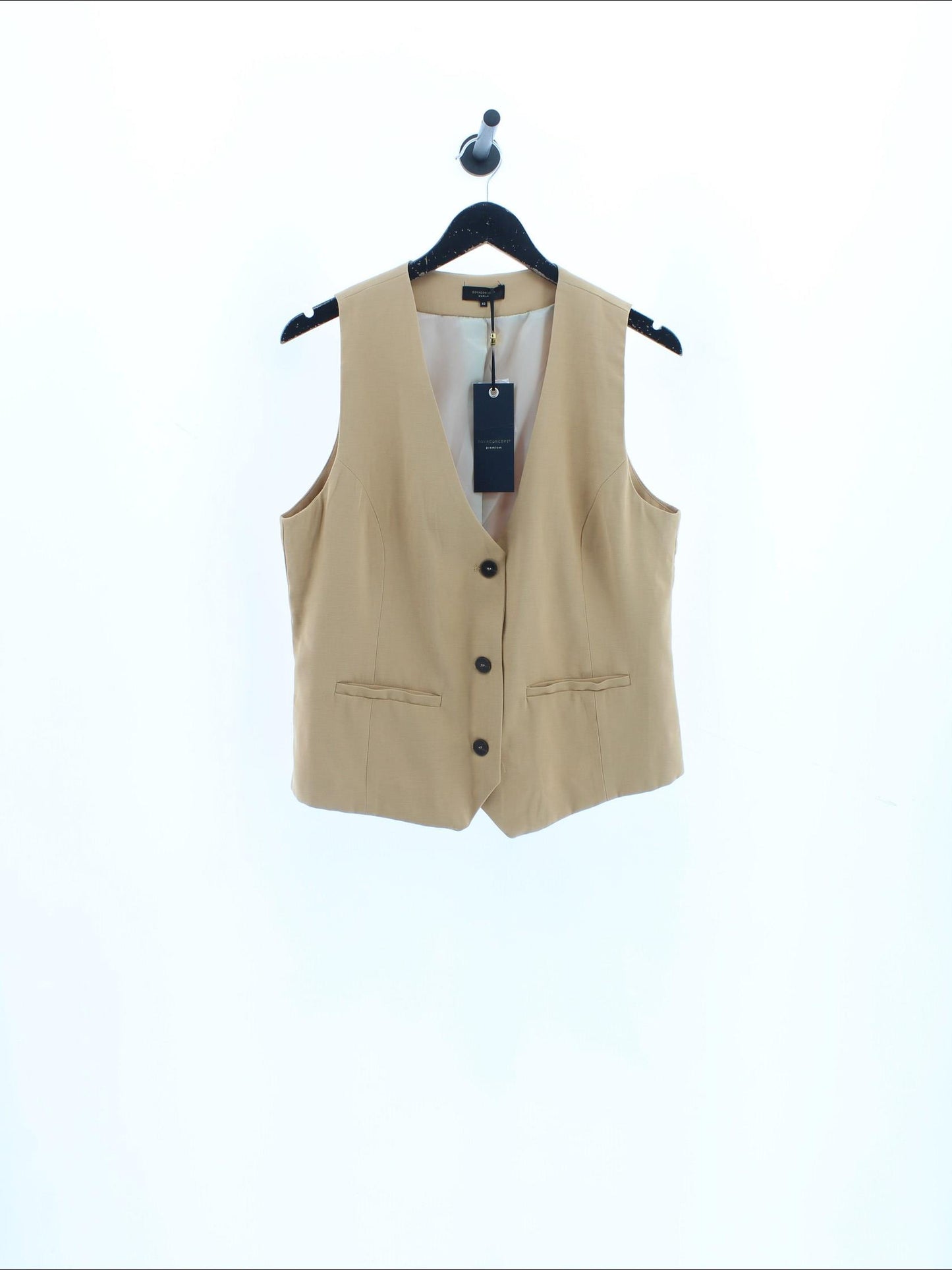 45de91ff3063d0cba32b180054a6c1ff