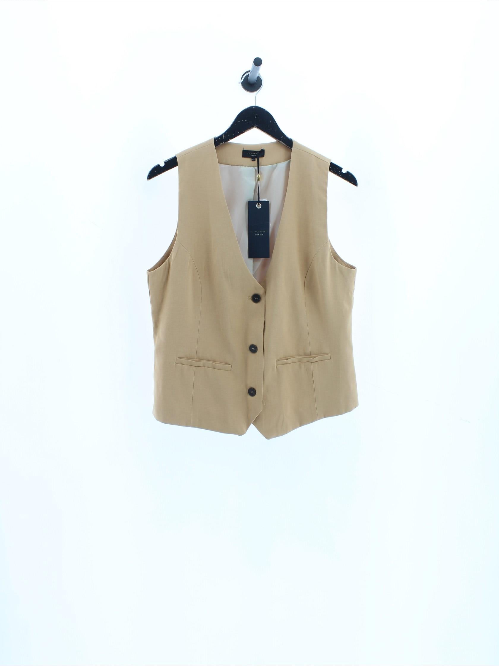 45de91ff3063d0cba32b180054a6c1ff