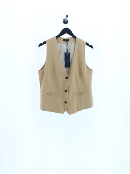 45de91ff3063d0cba32b180054a6c1ff