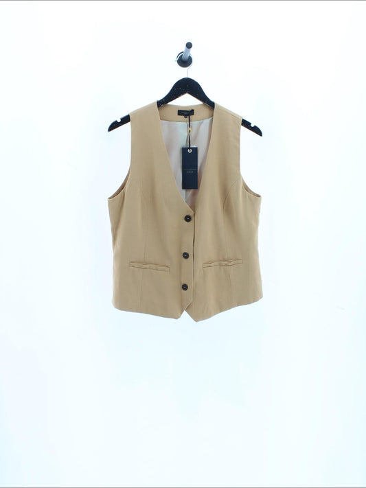 45de91ff3063d0cba32b180054a6c1ff