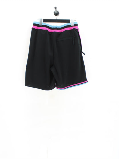 Spodenki Nike Rozmiar: L
