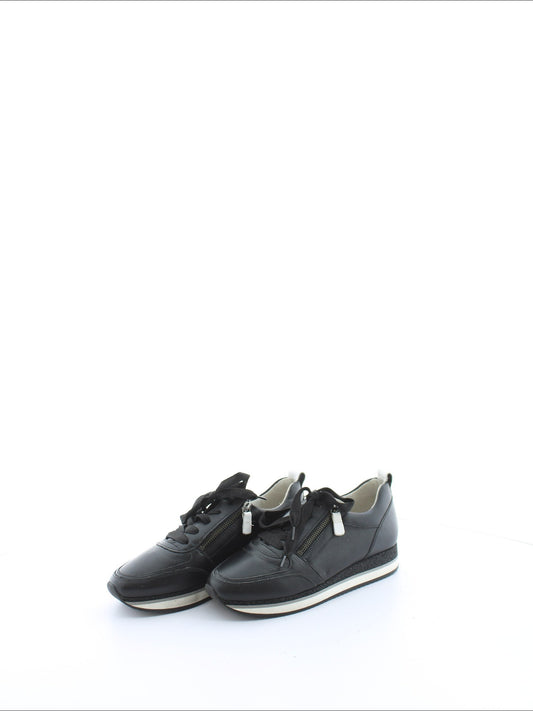 74cff02037cb232738077e0490ee8778