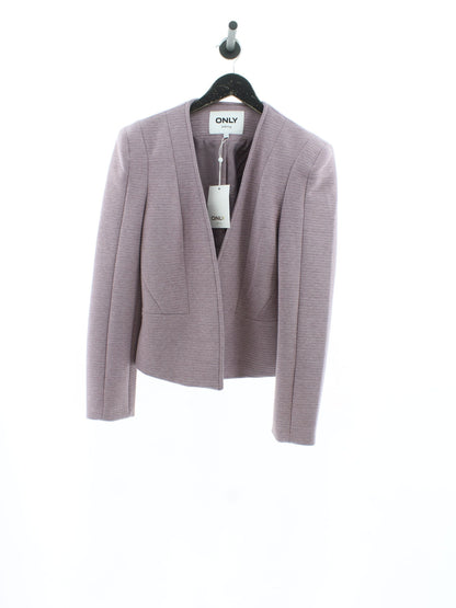 cacc70984df78db461cf6d44a34d0046