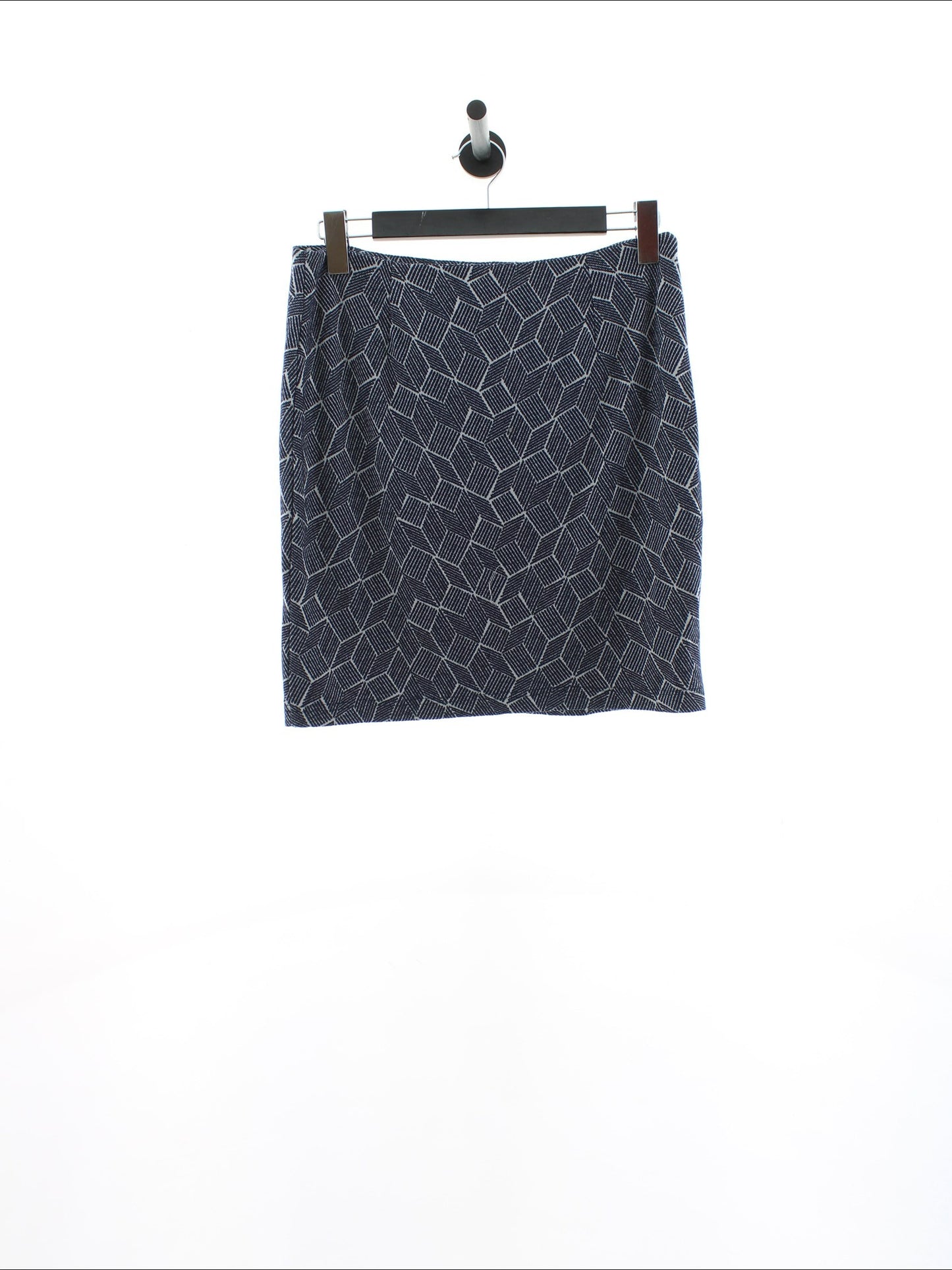 ff637d8cb498ec025571972052bdd85d