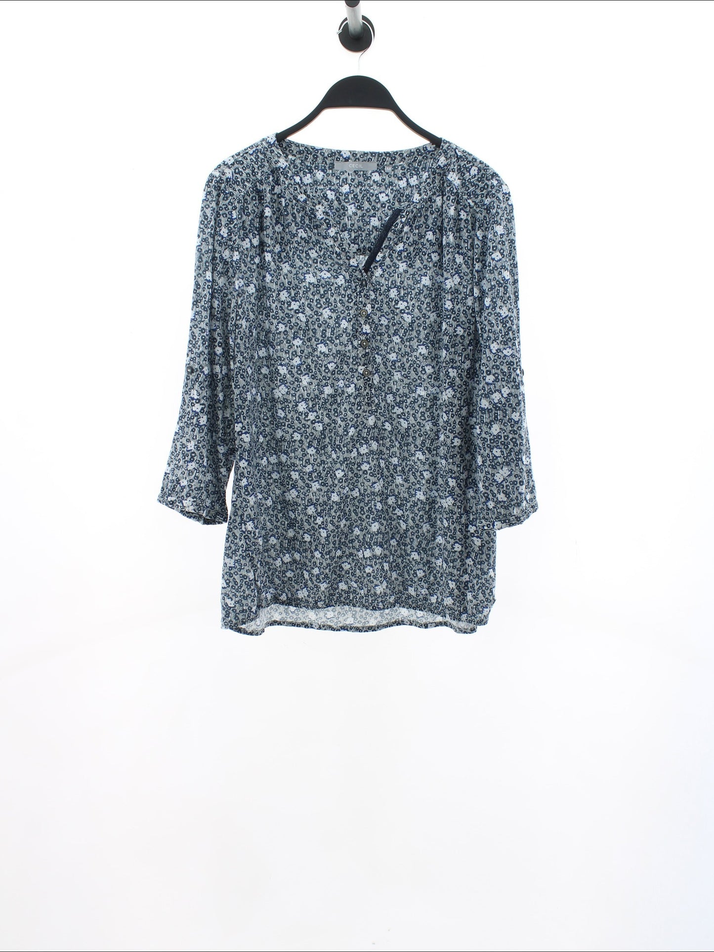 9372ea49be5de14c9f0341367eeafbde