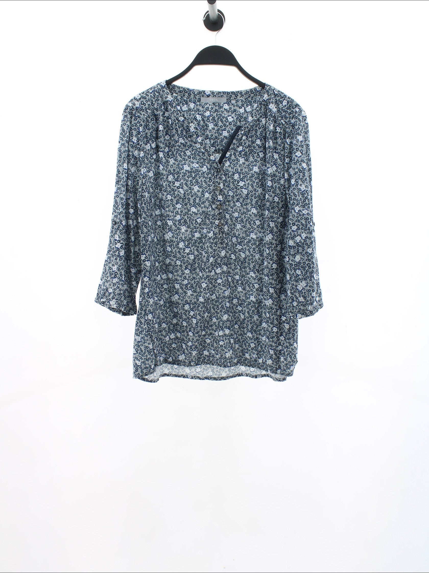 9372ea49be5de14c9f0341367eeafbde