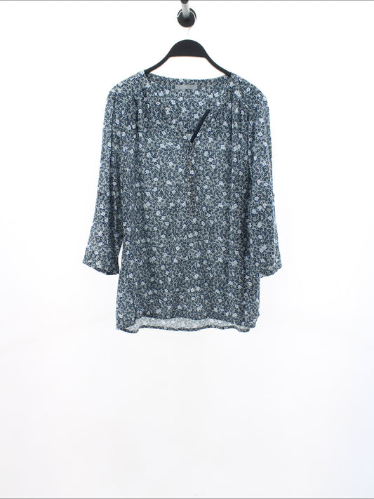 9372ea49be5de14c9f0341367eeafbde