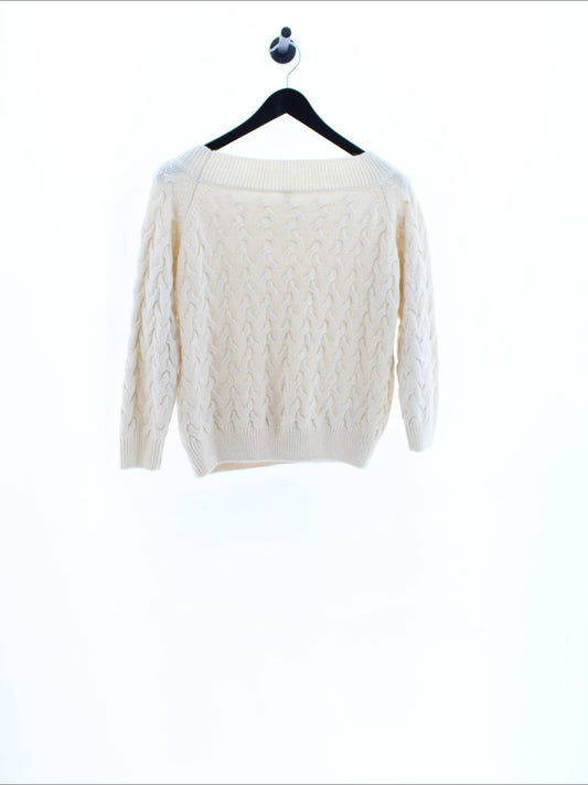 b4d206339ffbf4f667d05f8dcf7bb6f5