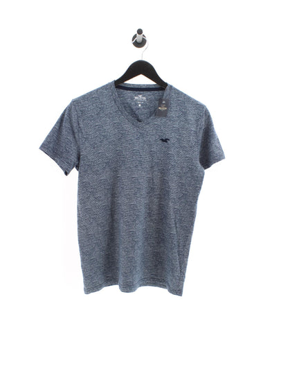 a9b28a4e4d40dda6f23effbc9b56f337