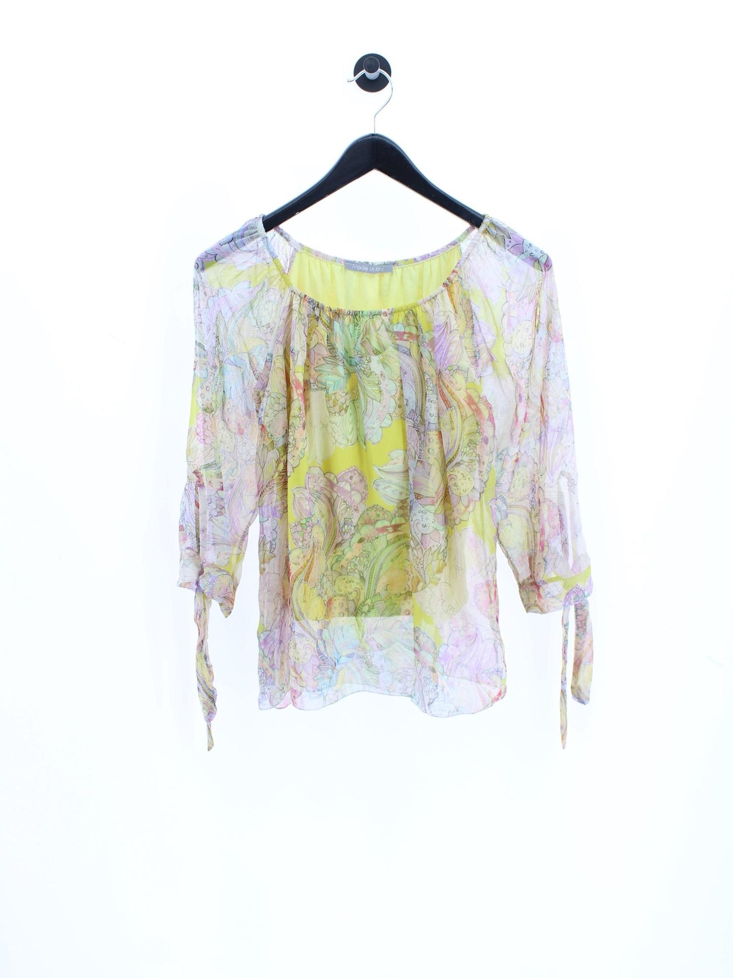 a95794ca6d866cc223aa6dc369d62d10