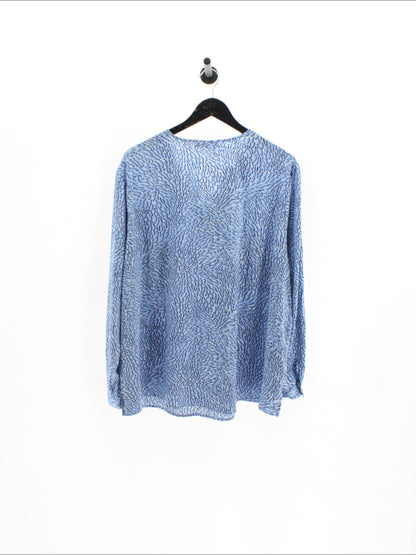 3f83dfb01007bf6476a349e875982e8b