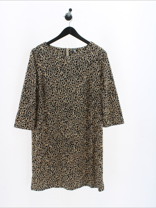 d7a73081a247d20bb289a64b11f16a4c