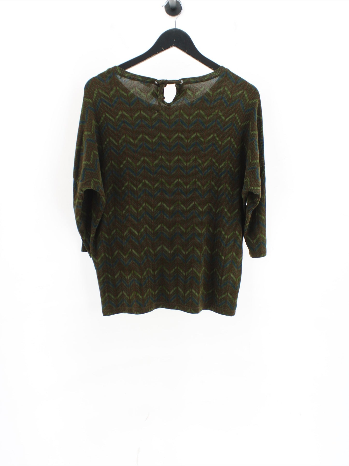 Bluza Rozmiar: S