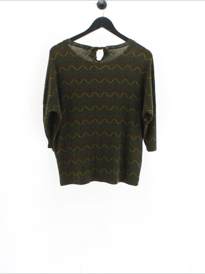 Bluza Rozmiar: S