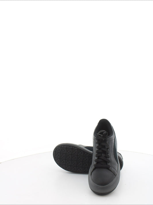 4825006cb7bbdbc81be1591f44250fb7