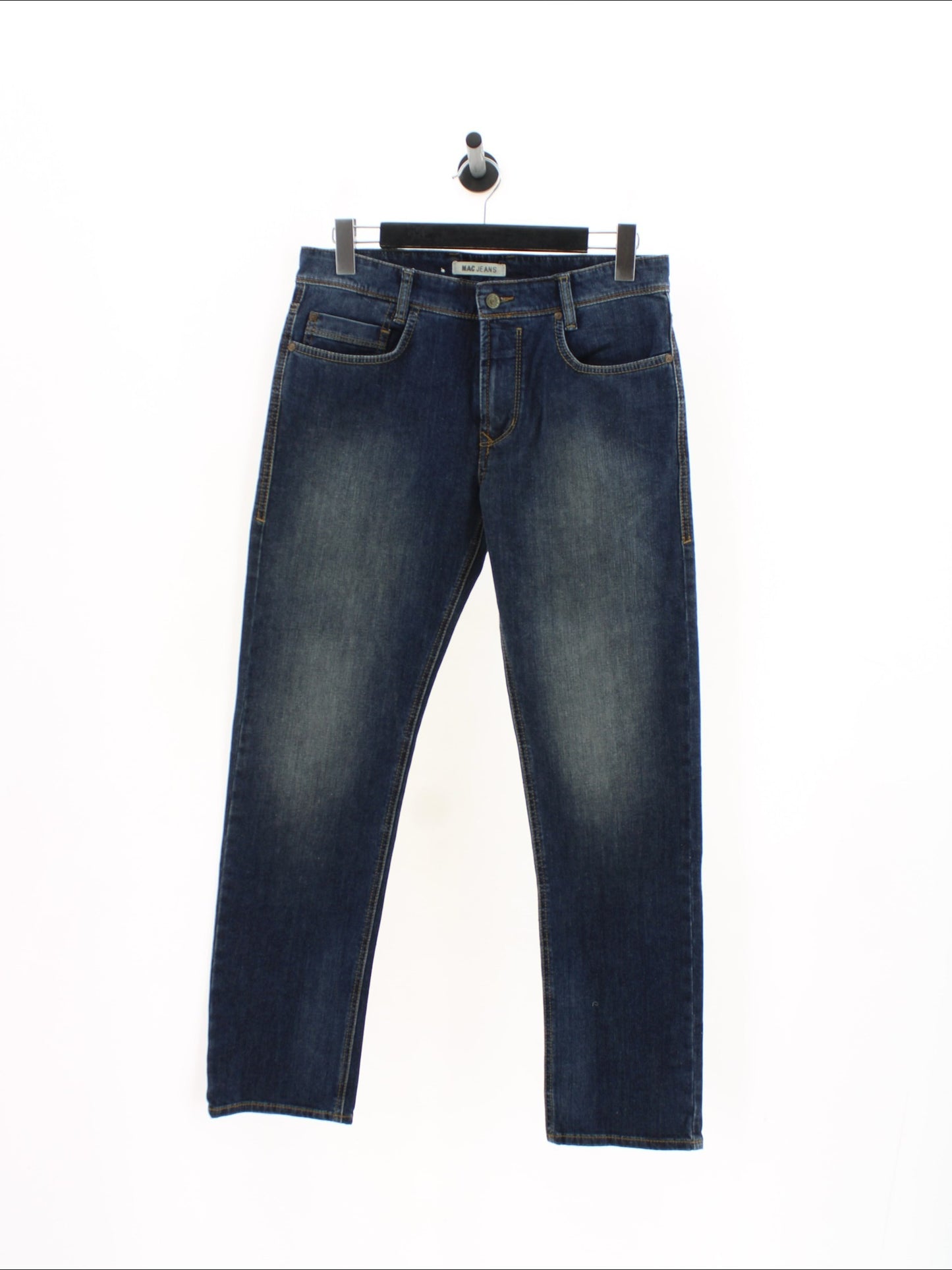 e47f39c908514f1f1c675f235cb1d3a9