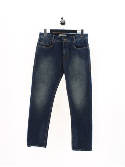 e47f39c908514f1f1c675f235cb1d3a9