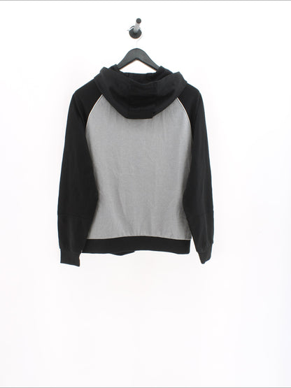 c0453d5e72992485493c1a7b910379f3