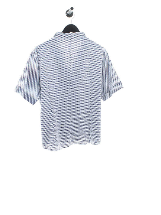 20a0a61ad41840b076691e5254513365