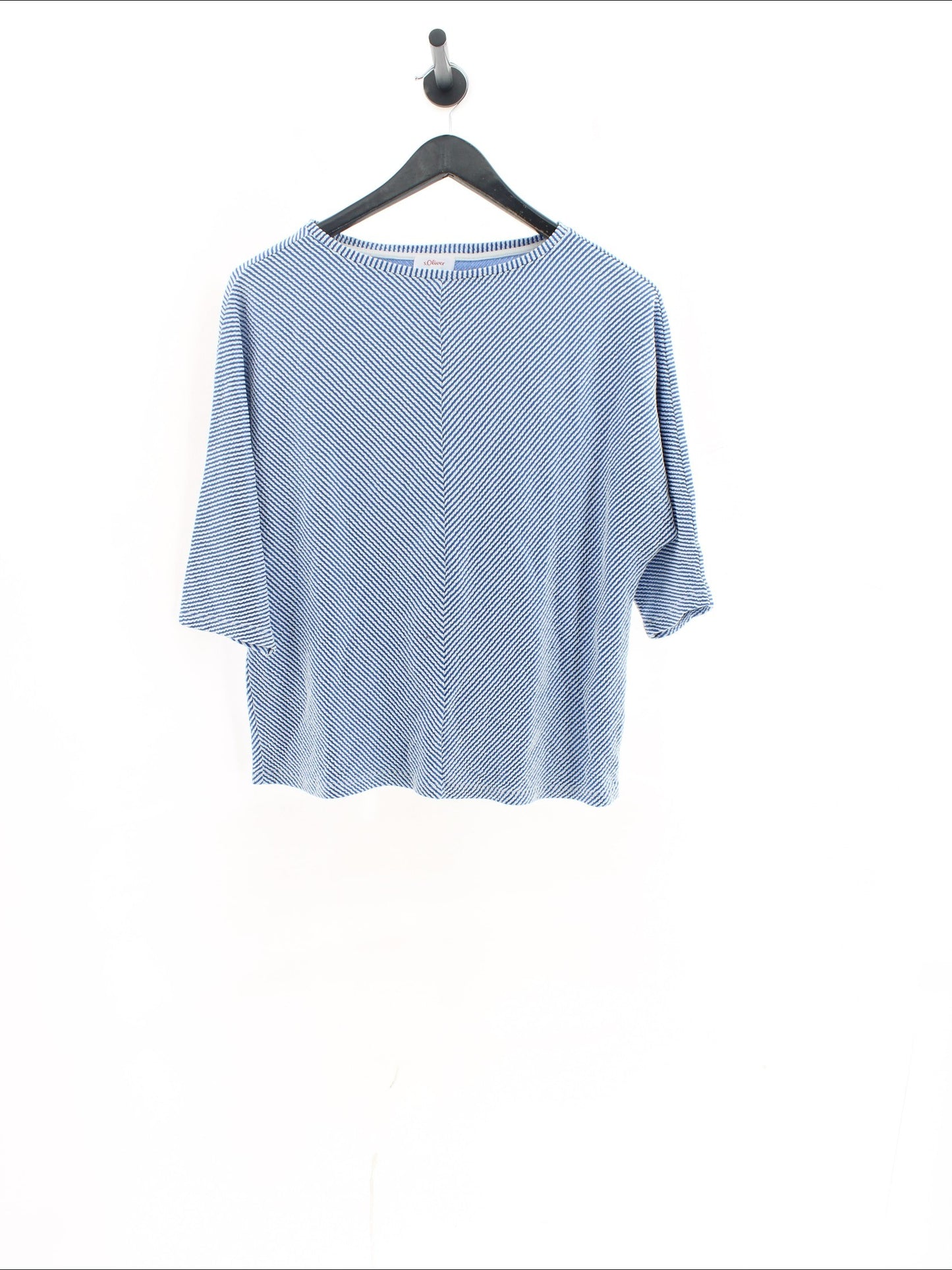 T-shirt s.Oliver Rozmiar: 36