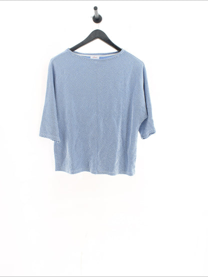 T-shirt s.Oliver Rozmiar: 36
