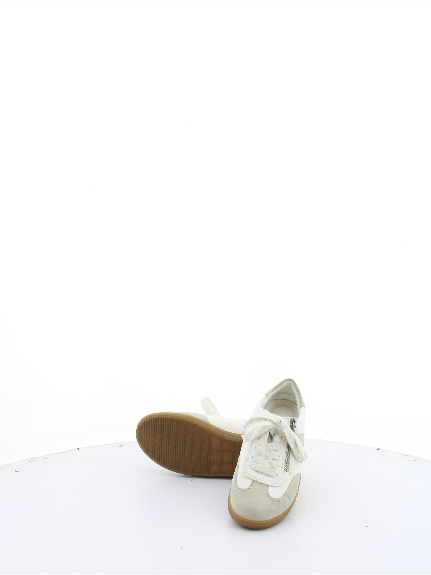 fa7791db1318aecdf1c4544bcf6fc164