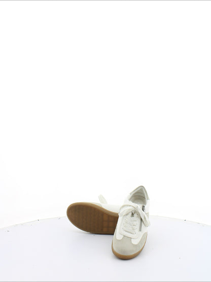 fa7791db1318aecdf1c4544bcf6fc164