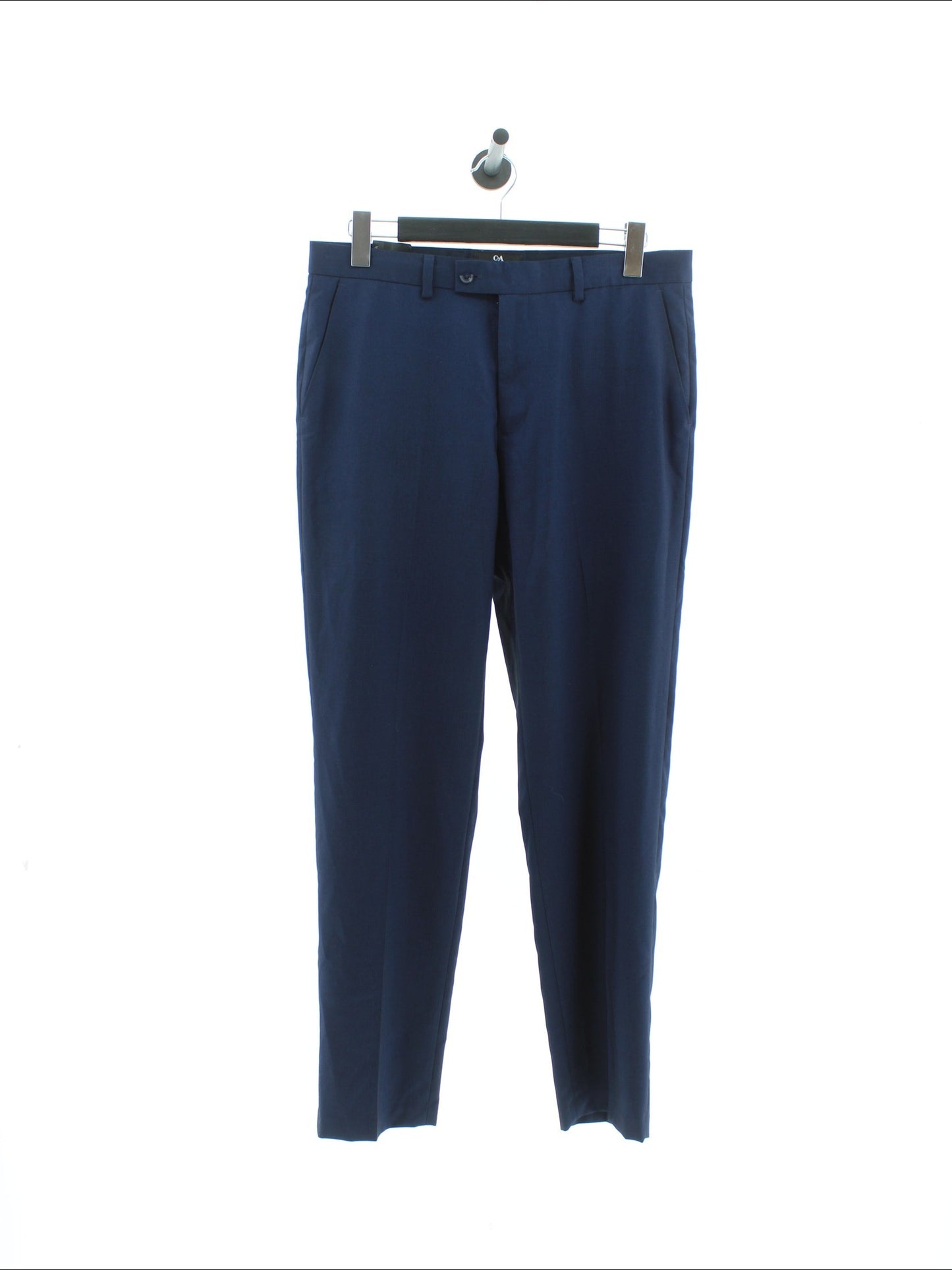 6893f91dd10579d68b61921759616740